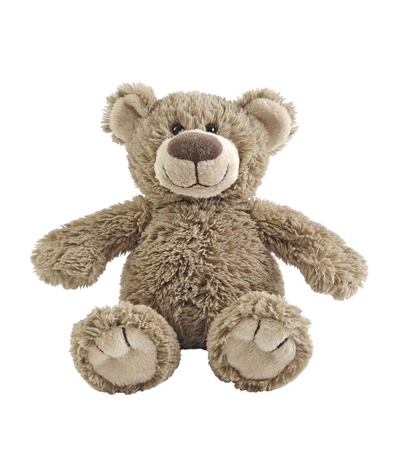 Happy Horse Bella Bear soft toy 27cm, UK version