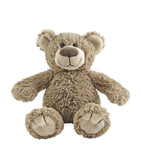 Happy Horse Bella Bear soft toy 27cm, UK version