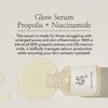 Beauty Of Joseon Glow Serum 30ml - British product