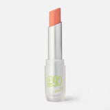 Superdrug Glow Hub Lip Slick Fuzzy Lip Balm- Buy online at McGrocer