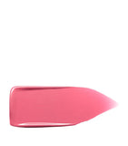 Pat McGrath Labs Lust Lip Gloss, UK version