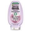 Garnier Ultimate Blends Rice Water Conditioner, UK version