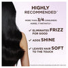 Garnier Ultimate Blends Rice Water Conditioner, UK version