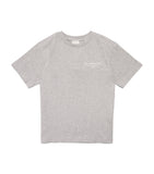 Givenchy Kids cotton logo T-shirt for ages 4-12, UK version