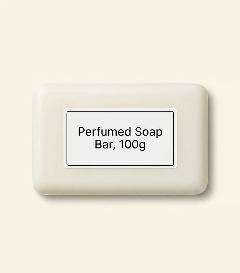 Dior Eau Sauvage soap 150g (British brand)