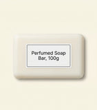Dior Eau Sauvage soap 150g (British brand)