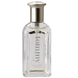 Superdrug Tommy Hilfiger Tommy Eau de Toilette Spray 30ml- Buy online at McGrocer