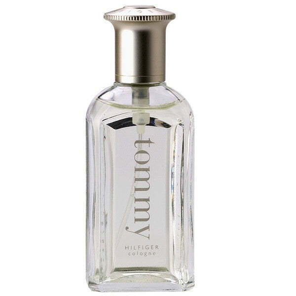 Tommy Hilfiger Tommy Eau de Toilette 30ml - British product