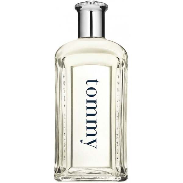Tommy Hilfiger Tommy Eau de Toilette 30ml - British product