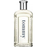 Tommy Hilfiger Tommy Eau de Toilette 30ml - British product