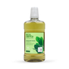 Ecodenta Multifunctional Mouthwash Mint Oil 500ml - British product