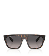 Harrods Ray-Ban Drifter Sunglasses- Buy online at McGrocer