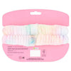Scrunchie Headband Cloud Polyester Elastic Hair Accessory - British product