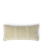 Missoni Ziggy cushion 30x60cm, UK version