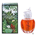 Lolita Lempicka Lolitaland eau de parfum 80ml, UK version