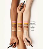 Victoria Beckham Beauty eyeshadow stick (British brand)