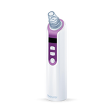 Holland & Barrett Beurer FC 41 Power Deep Pore Cleanser- Buy online at McGrocer