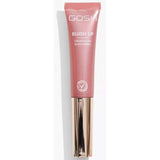 Superdrug Gosh Blush Up Cream Blush 001 Peach 14ml- Buy online at McGrocer
