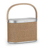 Bang & Olufsen Beosound A5 speaker - British product