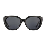 Superdrug Radley Chiswick Women Sunglasses Black Grey- Buy online at McGrocer