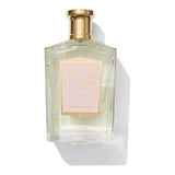 Floris Lily Eau de Toilette 100ml - British product