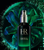 Helena Rubinstein Powercell Skin Rehab serum 50ml, UK version