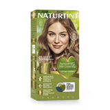 Holland & Barrett Naturtint Permanent Hair Colour 8N (Wheat Germ Blonde)- Buy online at McGrocer