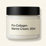 ELEMIS Pro-Collagen Marine Cream 50ml (British brand)