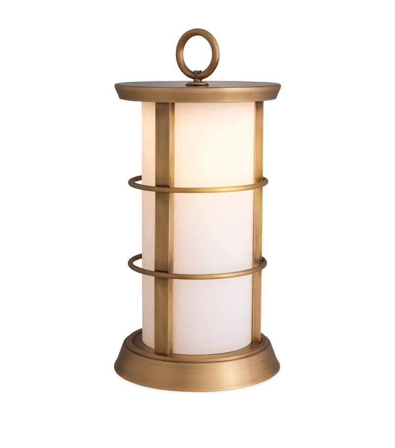 Eichholtz Large Kyle outdoor table lamp - British product