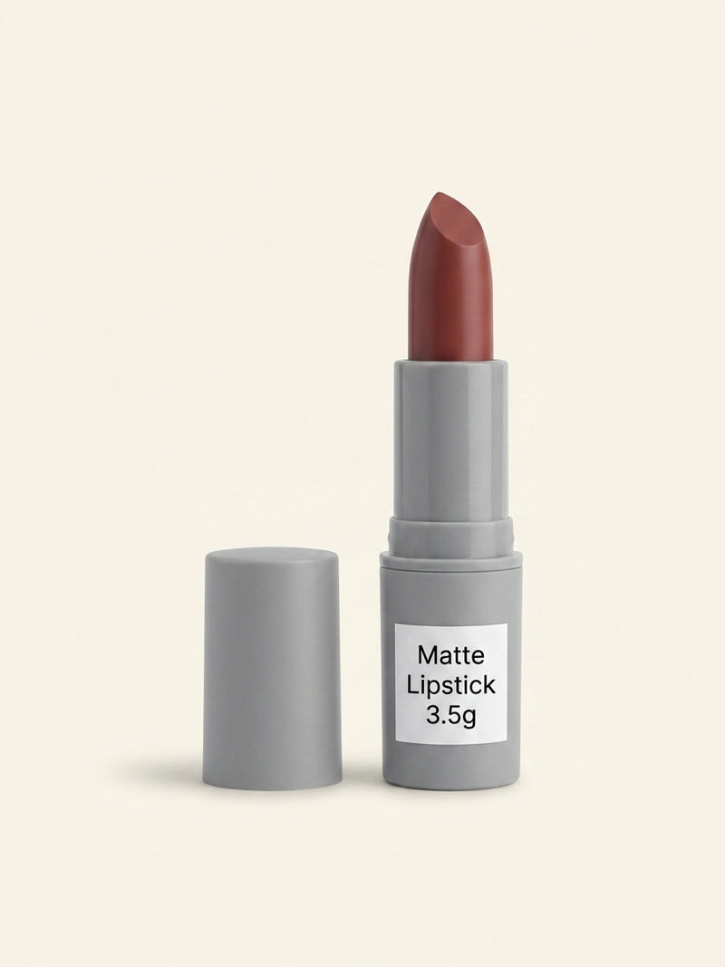 Charlotte Tilbury Matt Revolution Kiss of Mystery lipstick 3.5g - British product
