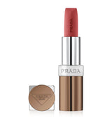 Harrods Soft Matte Lipstick in Brown Shades, 3.8g- Buy online at McGrocer