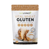 Holland & Barrett NKD Living Vital Wheat Gluten Flour 1kg- Buy online at McGrocer