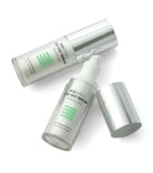 Bioeffect EGF Day Serum 30ml - British product