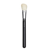 Harrods MAC 168s Large Angled Contour Makeup Brush- Buy online at McGrocer