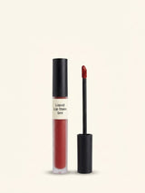 John Lewis Gucci Rouge À Lèvres Liquide Matte Lipstick 6ml- Buy online at McGrocer