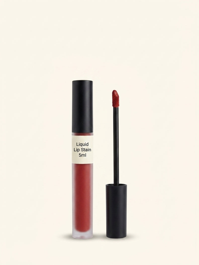 Gucci liquid lipstick 6ml, imported from the UK