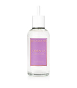 Harrods Bvlgari Omnia Amethyste Eau de Toilette Refill 200ml- Buy online at McGrocer