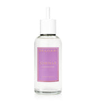 Bvlgari Omnia Amethyste eau de toilette refill 200ml, imported from the UK