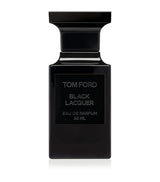 Harrods Tom Ford Black Lacquer Eau de Parfum (50ml)- Buy online at McGrocer