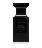 Tom Ford Black Lacquer eau de parfum 50ml - British product