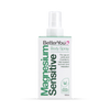 BetterYou Magnesium Oil Sensitive Spray 100ml - British product
