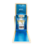 Tiziana Terenzi Atlantide extrait de parfum 100ml (British brand)