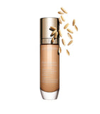 Clarins Skin Illusion Full Coverage Foundation - British product