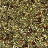 Holly Botanic Breathe Tisane elderflower rosehip 15 tea bags, imported from the UK