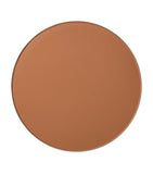 MAC powder foundation refill, imported from the UK