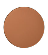 Harrods MAC Studio Fix Powder Plus Foundation Refill Powder Foundation- Buy online at McGrocer