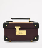 Globe-Trotter Centenary Jewellery Case, UK version