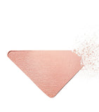 Prada Light Glowing Highlighting Powder, imported from the UK