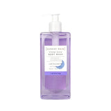 Superdrug DNR Sleep Easy Body Wash Lavender- Buy online at McGrocer