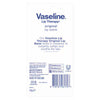 Vaseline Lip Therapy Original 10g Tube (British brand)